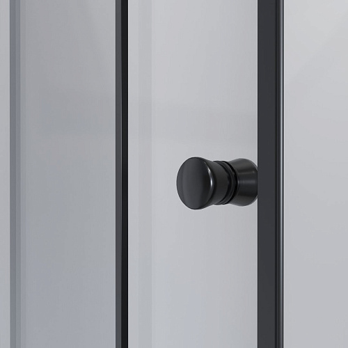 Душевой уголок Niagara Eco NG-118-14QT (1100х800х1950) низкий поддон (13см) стекло тонированное 1181432QT Душевой уголок Niagara Eco NG-118-14QT (1100х800х1950) низкий поддон (13см) стекло тонированное 1181432QT