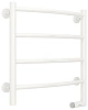 Полотенцесушитель электрический Сунержа Галант 2.0 500х500 МЭМ правый 12-5201-5050 Белый Полотенцесушитель электрический Сунержа Галант 2.0 500х500 МЭМ правый 12-5201-5050 Белый