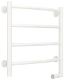 Полотенцесушитель электрический Сунержа Галант 2.0 500х500 МЭМ правый 12-5201-5050 Белый Полотенцесушитель электрический Сунержа Галант 2.0 500х500 МЭМ правый 12-5201-5050 Белый