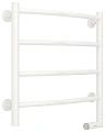Полотенцесушитель электрический Сунержа Галант 2.0 500х500 МЭМ правый 12-5201-5050 Белый Полотенцесушитель электрический Сунержа Галант 2.0 500х500 МЭМ правый 12-5201-5050 Белый