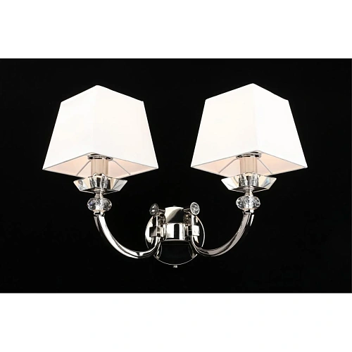 Светильник настенный (Бра) Aployt Gay APL.754.01.02 Светильник настенный (Бра) Aployt Gay APL.754.01.02