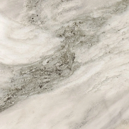 Керамогранит Laparet Continent 40.2x40.2 SG165200N х9999219798 Керамогранит Laparet Continent 40.2x40.2 SG165200N х9999219798