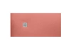 Душевой поддон Roca Terran 1800X700 Coral PA7082BC01B0