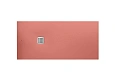 Душевой поддон Roca Terran 1800X700 Coral PA7082BC01B0 Душевой поддон Roca Terran 1800X700 Coral PA7082BC01B0