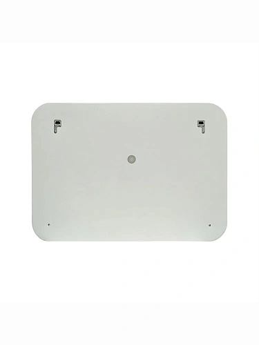 Зеркало Taliente Zled-D с LED-подсветкой, 100x70см, прямоугольное TA-Zled-D10070 Зеркало Taliente Zled-D с LED-подсветкой, 100x70см, прямоугольное TA-Zled-D10070