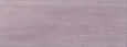 Плитка керамическая Kerama Marazzi Ньюпорт 15x40 15011 х9999084308 Плитка керамическая Kerama Marazzi Ньюпорт 15x40 15011 х9999084308