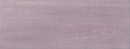 Плитка керамическая Kerama Marazzi Ньюпорт 15x40 15011 х9999084308 Плитка керамическая Kerama Marazzi Ньюпорт 15x40 15011 х9999084308