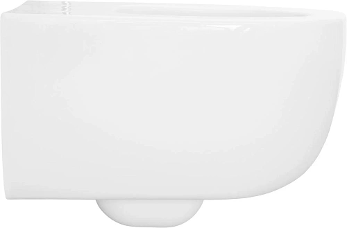 Комплект унитаза Allen Brau Priority 4.31002.20/8.9466.0.000.000.1 (00316509) с инсталляцией, белый глянец Комплект унитаза Allen Brau Priority 4.31002.20/8.9466.0.000.000.1 (00316509) с инсталляцией, белый глянец