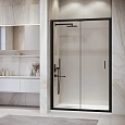 Душевая дверь RGW Passage PA-21B 700 мм Easy Clean черный 06082107-14 Душевая дверь RGW Passage PA-21B 700 мм Easy Clean черный 06082107-14