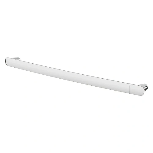 Полотенцедержатель AM.PM Sensation A30346400 60 см, хром Полотенцедержатель AM.PM Sensation A30346400 60 см, хром