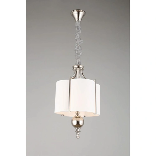 Светильник подвесной Aployt Korin APL.613.06.01 Светильник подвесной Aployt Korin APL.613.06.01