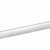 Полотенцедержатель Wonzon & Woghand хром (WW-9712-60CM) Полотенцедержатель Wonzon & Woghand хром (WW-9712-60CM)