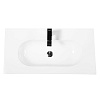 Раковина BelBagno LOVE LOV-1000-LVB 1010x460 Раковина BelBagno LOVE LOV-1000-LVB 1010x460