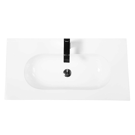 Раковина BelBagno LOVE LOV-1000-LVB 1010x460 Раковина BelBagno LOVE LOV-1000-LVB 1010x460