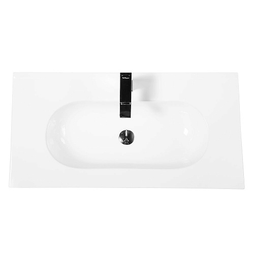 Раковина BelBagno LOVE LOV-1000-LVB 1010x460 Раковина BelBagno LOVE LOV-1000-LVB 1010x460
