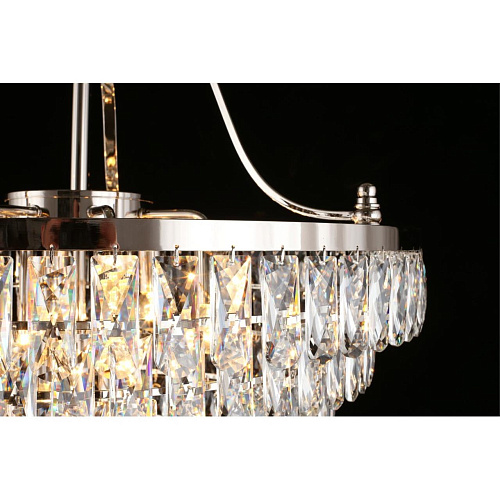 Люстра подвесная Aployt Gerta APL.725.03.13 Люстра подвесная Aployt Gerta APL.725.03.13