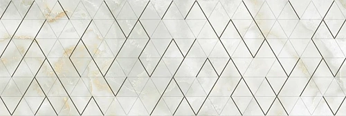 Вставка Laparet Select 20x60 OS\D154\60129 х9999279103 Вставка Laparet Select 20x60 OS\D154\60129 х9999279103