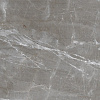 Картинка анонса товара «керамогранит laparet patara grigio 60x60 х9999286794»