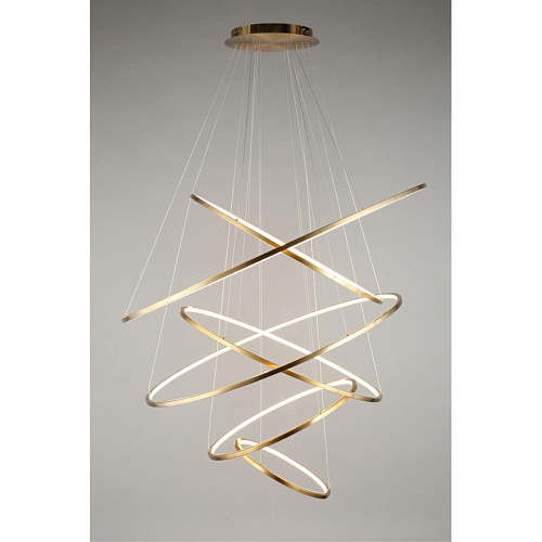 Люстра подвесная Aployt Monisia APL.020.03.243 Люстра подвесная Aployt Monisia APL.020.03.243