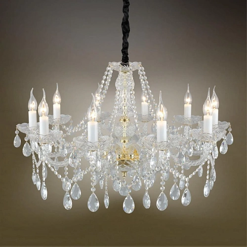 Люстра подвесная Aployt Anula APL.810.03.10 Люстра подвесная Aployt Anula APL.810.03.10