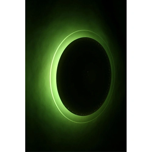 Люстра потолочная Omnilux Orion OML-43107-60 Люстра потолочная Omnilux Orion OML-43107-60