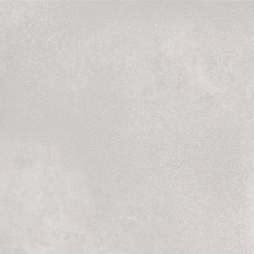 Керамогранит Laparet Betonhome 60x60 х9999277893 Керамогранит Laparet Betonhome 60x60 х9999277893