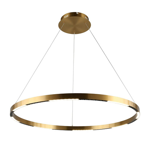 Люстра подвесная Aployt Noella APL.051.13.43 Люстра подвесная Aployt Noella APL.051.13.43