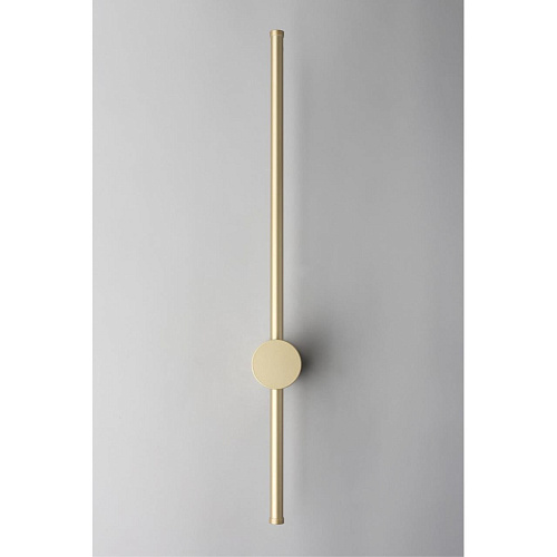 Светильник настенный (Бра) Aployt Gabi APL.0123.11.07 Светильник настенный (Бра) Aployt Gabi APL.0123.11.07