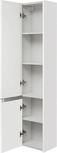 Шкаф-пенал STWORKI Хельсинки L 406064 Шкаф-пенал STWORKI Хельсинки L 406064