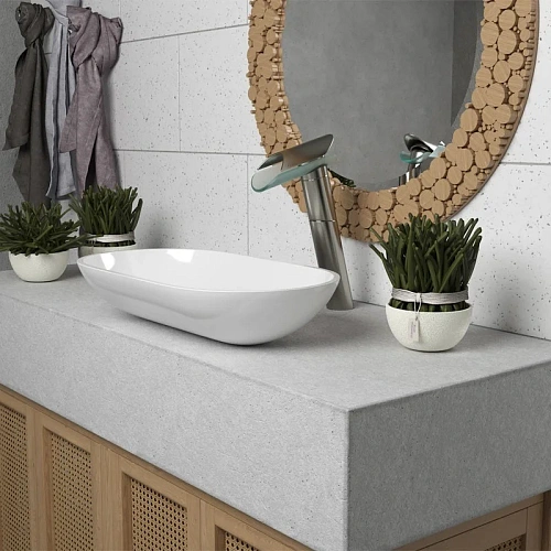 Душевая перегородка Paini PAINI-WalkIN100C 100x195 стекло прозрачное Душевая перегородка Paini PAINI-WalkIN100C 100x195 стекло прозрачное