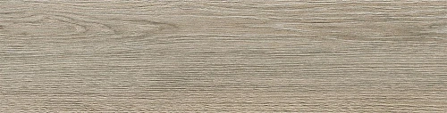 Керамогранит Laparet Oak 15x60 OK 0016 х9999280323 Керамогранит Laparet Oak 15x60 OK 0016 х9999280323