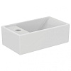 Раковина Ideal Standard TEMPO 37х21 см E211301