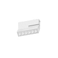 Светильник трековый Aployt Magnetic track 48 APL.0104.10.10 Светильник трековый Aployt Magnetic track 48 APL.0104.10.10