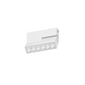 Светильник трековый Aployt Magnetic track 48 APL.0104.10.10 Светильник трековый Aployt Magnetic track 48 APL.0104.10.10