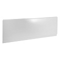 Экран для ванны фронтальный CEZARES EM-180-SCR-W37 1800x595 белый Экран для ванны фронтальный CEZARES EM-180-SCR-W37 1800x595 белый