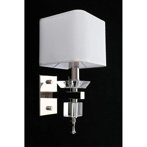 Светильник настенный (Бра) Aployt Giada APL.838.01.01 Светильник настенный (Бра) Aployt Giada APL.838.01.01