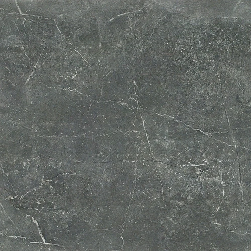 Керамогранит NT Ceramic Quanta Gray NTT9023 NS918NTT9023L 90x180 Керамогранит NT Ceramic Quanta Gray NTT9023 NS918NTT9023L 90x180