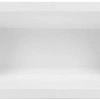 Акриловая ванна Aquanet Bright 165x70 00229217 Акриловая ванна Aquanet Bright 165x70 00229217