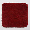 Коврик WasserKRAFT Kammel BM-8337 True Red красный Коврик WasserKRAFT Kammel BM-8337 True Red красный