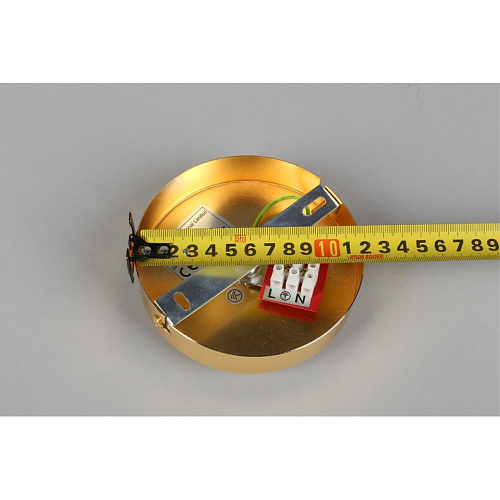 Люстра потолочная Aployt Rozali APL.606.07.10 Люстра потолочная Aployt Rozali APL.606.07.10