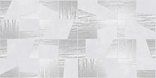 Вставка Laparet Moby 30x60 04-01-1-18-03-06-3611-0 х9999285793 Вставка Laparet Moby 30x60 04-01-1-18-03-06-3611-0 х9999285793