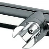 Держатель ручного душа Paffoni Stick ZSUP022CR Держатель ручного душа Paffoni Stick ZSUP022CR
