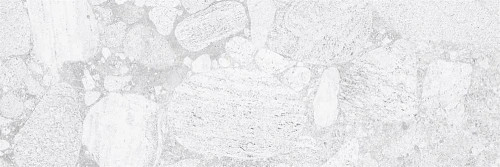 Плитка керамическая Laparet Eco 25x75 х9999225756 Плитка керамическая Laparet Eco 25x75 х9999225756