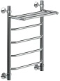 Полотенцесушитель водяной Ника TRAPEZIUM ЛТ ВП 60/50 Полотенцесушитель водяной Ника TRAPEZIUM ЛТ ВП 60/50