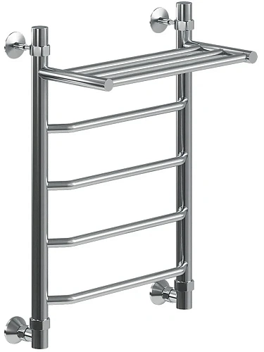 Полотенцесушитель водяной Ника TRAPEZIUM ЛТ ВП 60/50 Полотенцесушитель водяной Ника TRAPEZIUM ЛТ ВП 60/50