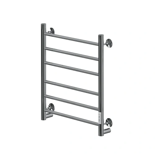 Полотенцесушитель электрическийкабельный Ника WAY-2 60/50 U Полотенцесушитель электрическийкабельный Ника WAY-2 60/50 U