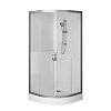 Картинка анонса товара «душевая кабина am.pm gem w90c-333-090wta»