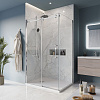 Картинка анонса товара «душевой уголок belbagno marino-ah-1-110/90-c-cr»