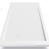 Душевой поддон RGW Stone Tray STL белый 14212812-01 Душевой поддон RGW Stone Tray STL белый 14212812-01