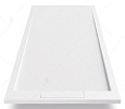 Душевой поддон RGW Stone Tray STL белый 14212912-01 Душевой поддон RGW Stone Tray STL белый 14212912-01